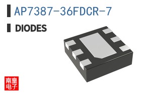 AP7387-36FDCR-7