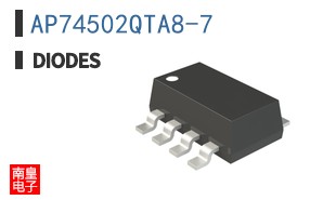 AP74502QTA8-7