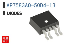 AP7583AQ-50D4-13