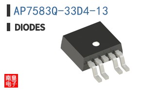 AP7583Q-33D4-13