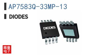 AP7583Q-33MP-13