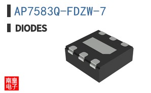 AP7583Q-FDZW-7