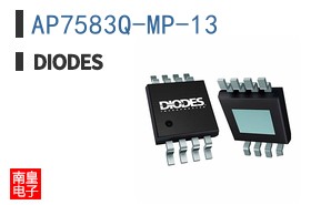 AP7583Q-MP-13