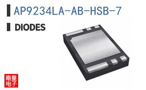 AP9234LA-AB-HSB-7