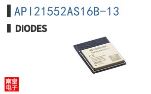 API21552AS16B-13