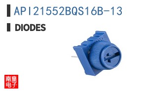 API21552BQS16B-13