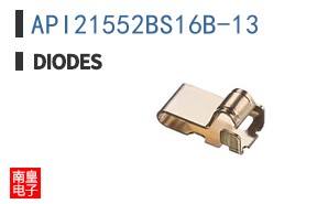 API21552BS16B-13