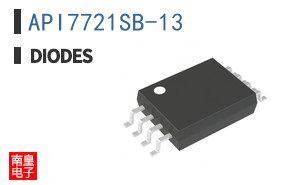API7721SB-13
