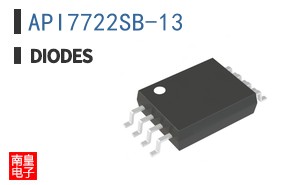 API7722SB-13