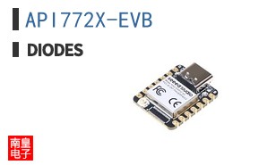 API772X-EVB
