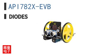 API782X-EVB
