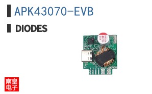 APK43070-EVB