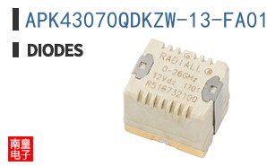 APK43070QDKZW-13-FA01