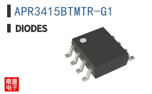 APR3415BTMTR-G1