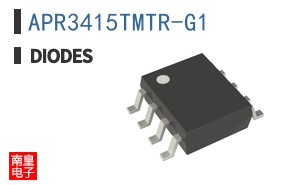 APR3415TMTR-G1