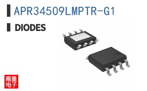 APR34509LMPTR-G1