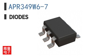 APR349W6-7