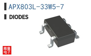 APX803L-33W5-7