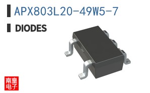 APX803L20-49W5-7