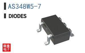AS348W5-7