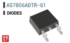 AS7806ADTR-G1