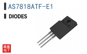 AS7818ATF-E1
