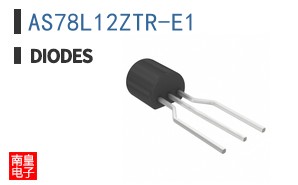 AS78L12ZTR-E1