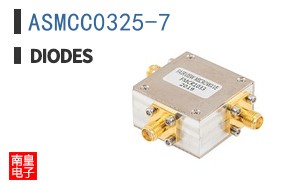 ASMCC0325-7