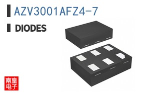 AZV3001AFZ4-7