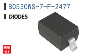 B0530WS-7-F-2477
