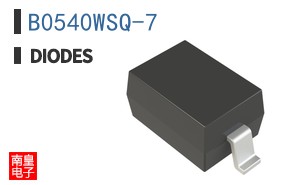 B0540WSQ-7