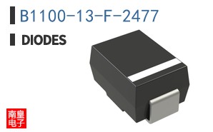 B1100-13-F-2477