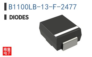 B1100LB-13-F-2477