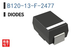 B120-13-F-2477