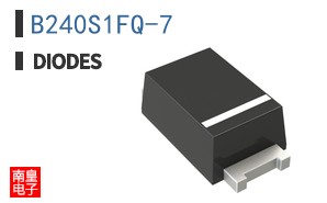 B240S1FQ-7