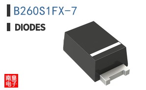B260S1FX-7