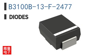 B3100B-13-F-2477