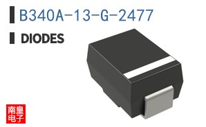B340A-13-G-2477