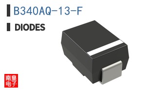 B340AQ-13-F
