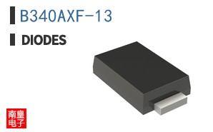 B340AXF-13
