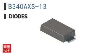 B340AXS-13
