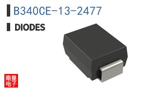 B340CE-13-2477