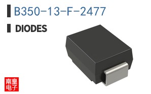 B350-13-F-2477