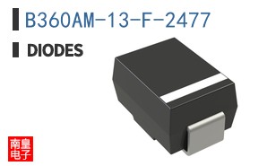 B360AM-13-F-2477