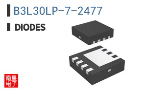 B3L30LP-7-2477