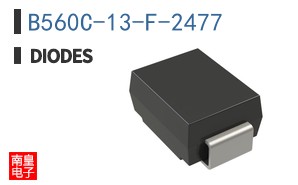 B560C-13-F-2477