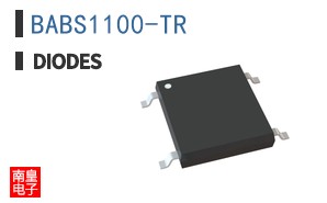 BABS1100-TR