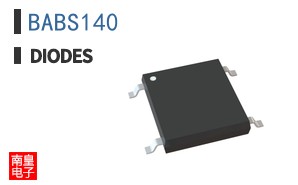 BABS140