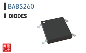 BABS260