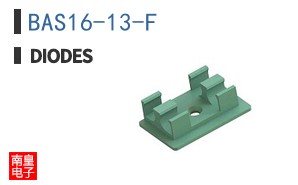 BAS16-13-F